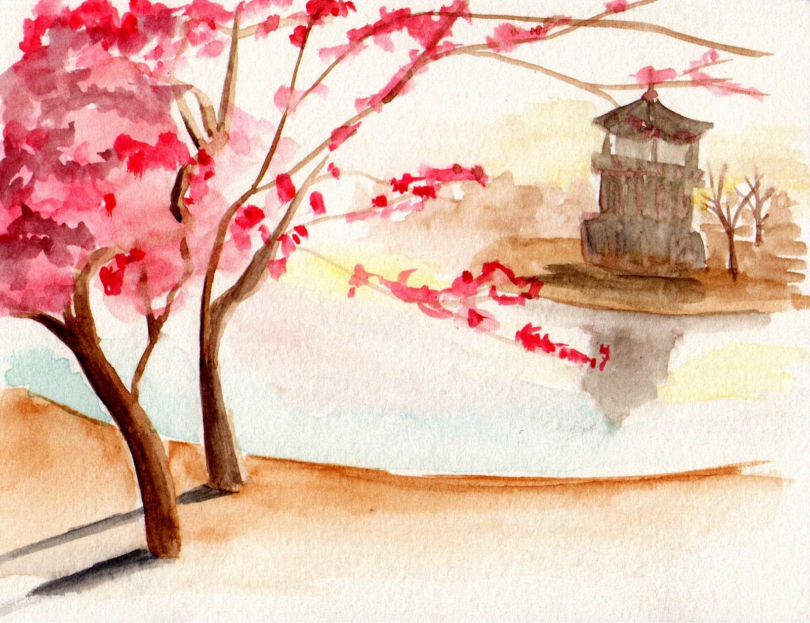 wpe11.jpg (219284 bytes)