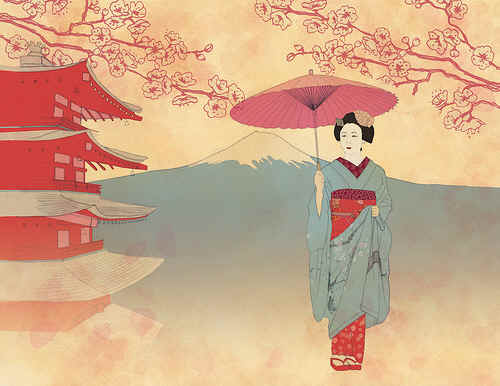 wpe13.jpg (22912 bytes)