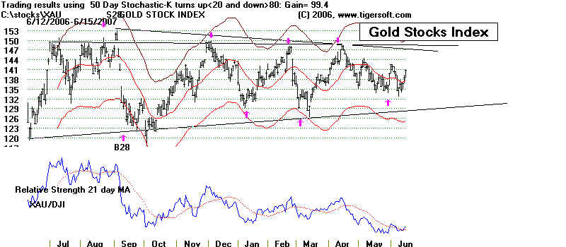 wpe1E.jpg (50629 bytes)