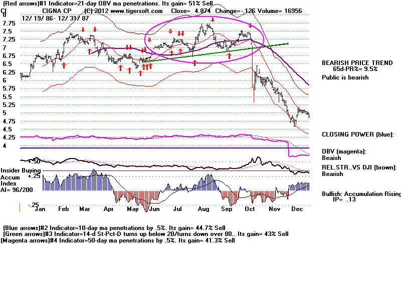 CI.BMP (1440054 bytes)