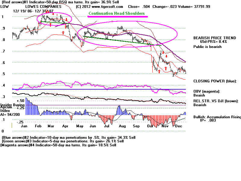 LOW.BMP (1440054 bytes)