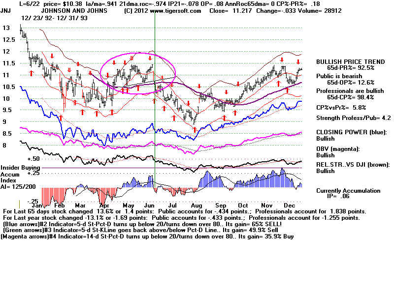 JNJ.BMP (1440054 bytes)