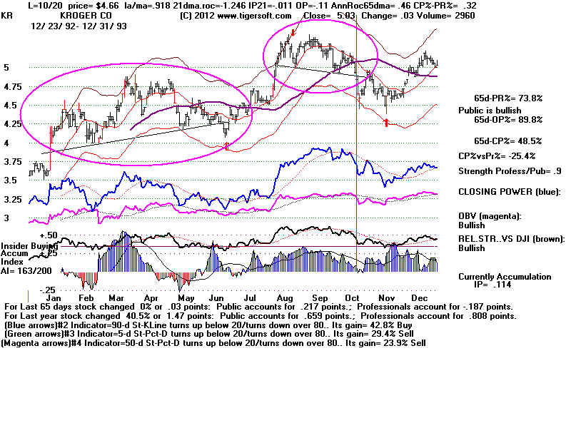 KR.BMP (1440054 bytes)
