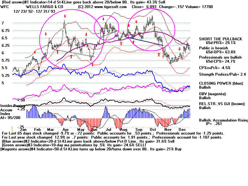 WFC.BMP (1440054 bytes)