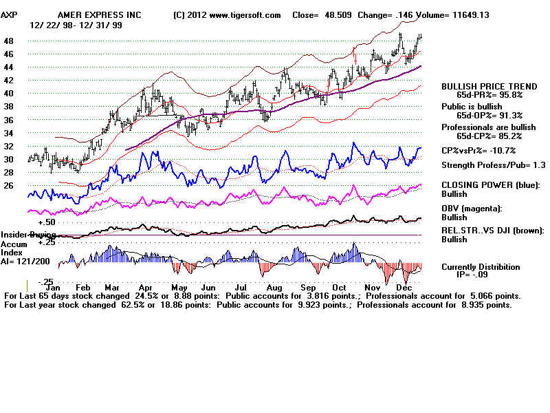 AXP.BMP (1920054 bytes)