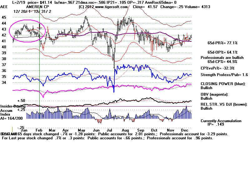 AEE.BMP (1440054 bytes)