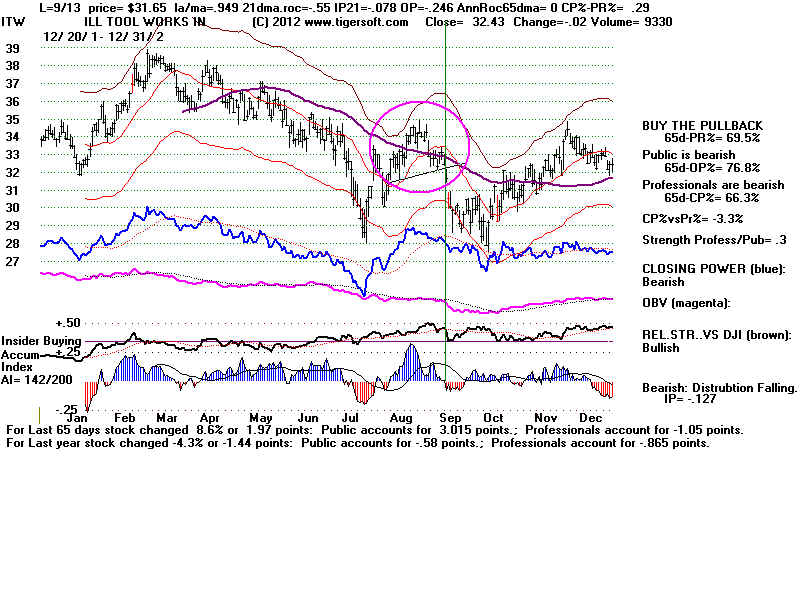 ITW.BMP (1440054 bytes)