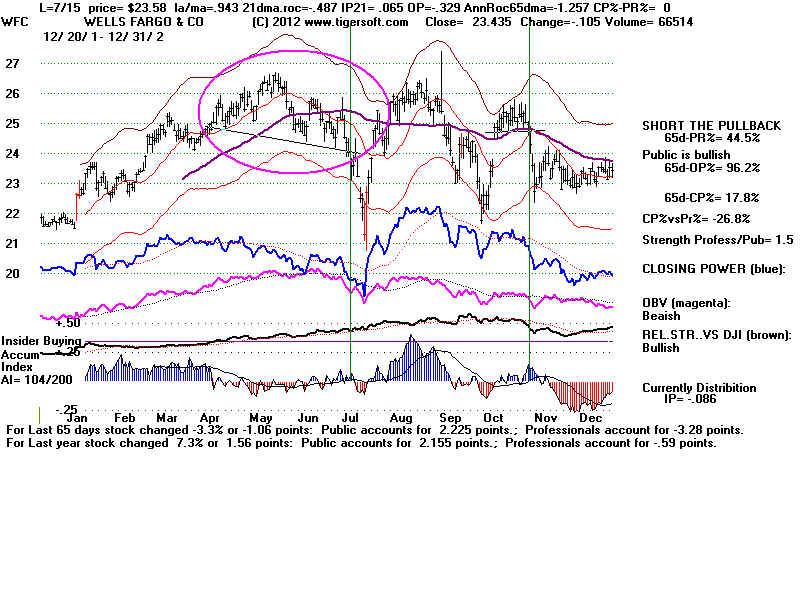 WFC.BMP (1440054 bytes)