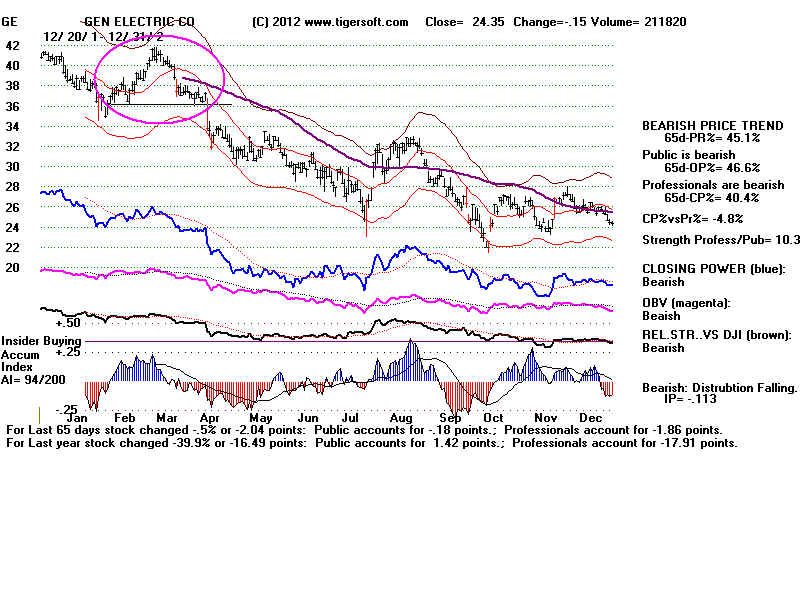 GE.BMP (1440054 bytes)