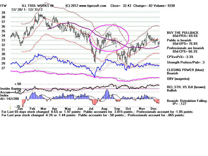 ITW.BMP (1440054 bytes)