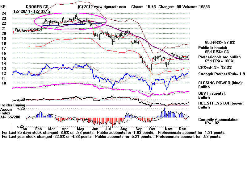 KR.BMP (1440054 bytes)