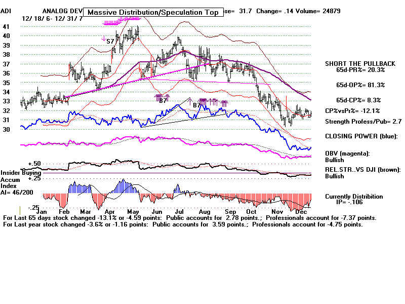 ADI.BMP (1440054 bytes)