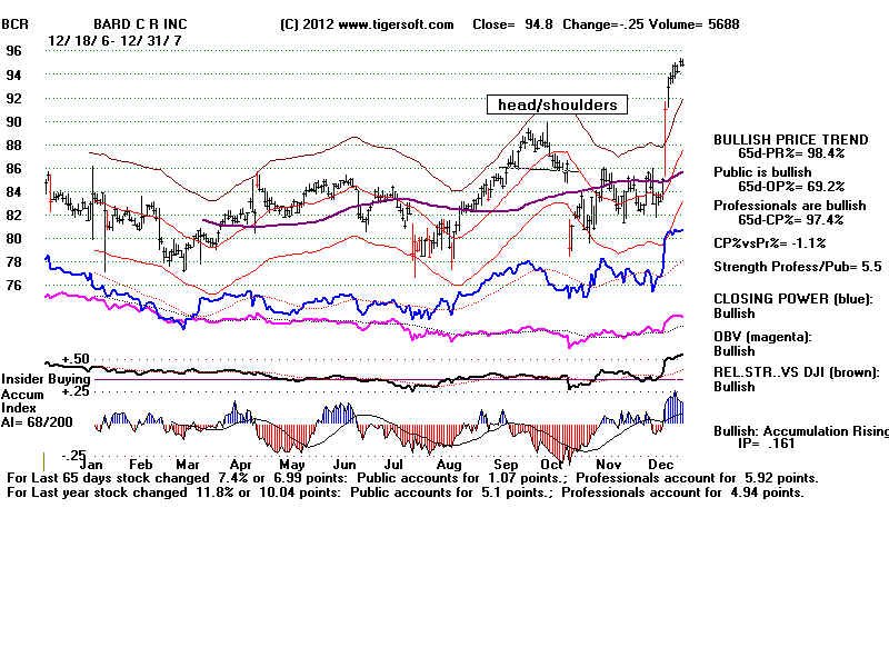 BCR.BMP (1920054 bytes)