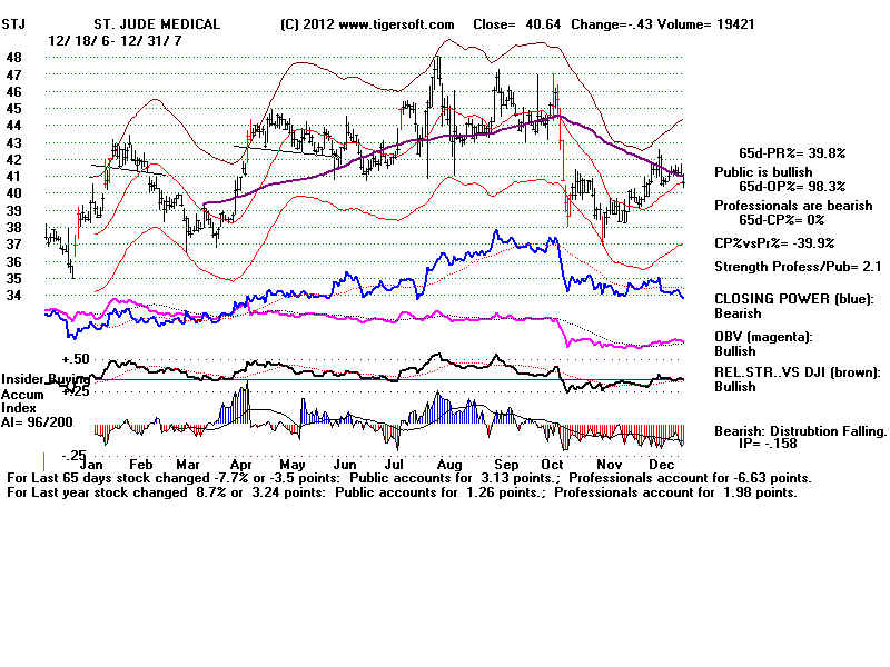 STJ.BMP (1920054 bytes)