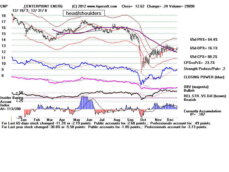 CNP.BMP (1920054 bytes)