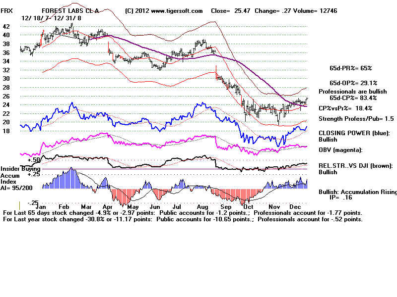 FRX.BMP (1920054 bytes)