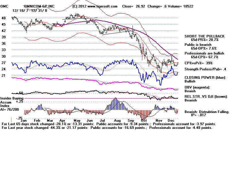 OMC.BMP (1920054 bytes)