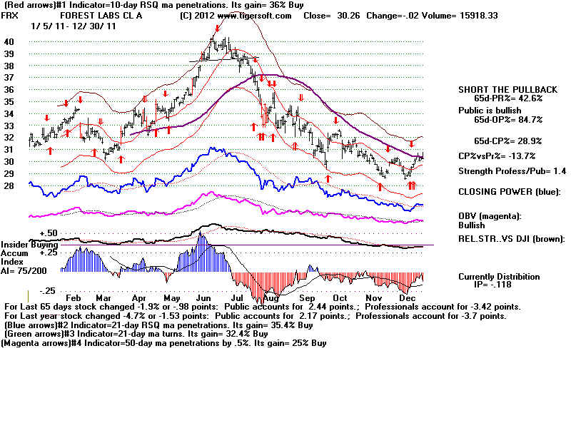 FRX.BMP (1920054 bytes)
