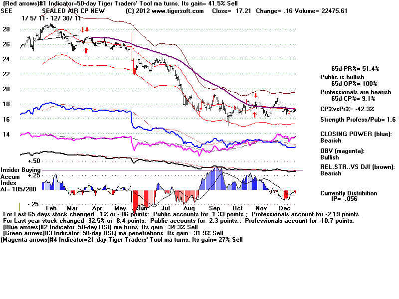 SEE.BMP (1920054 bytes)