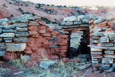 7.jpg (188653 bytes)