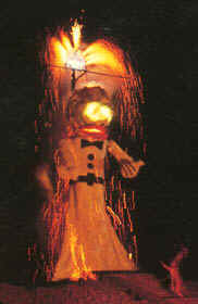 wpeC.jpg (6946 bytes)