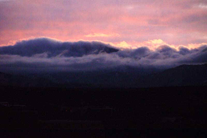 wpe454.jpg (23131 bytes)