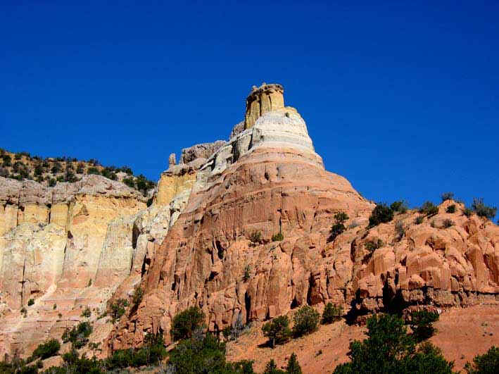 wpe455.jpg (51446 bytes)