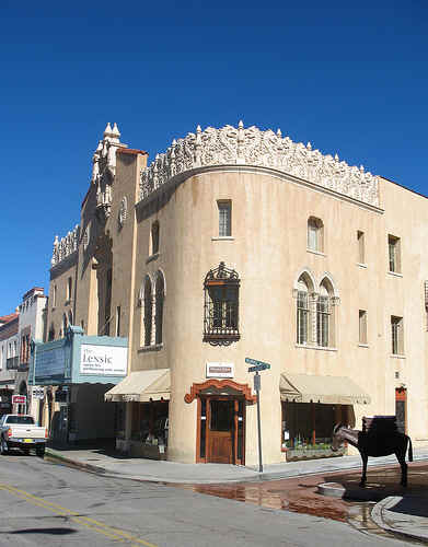 wpe457.jpg (24948 bytes)