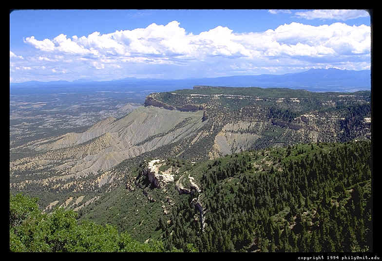 wpeF.jpg (64729 bytes)