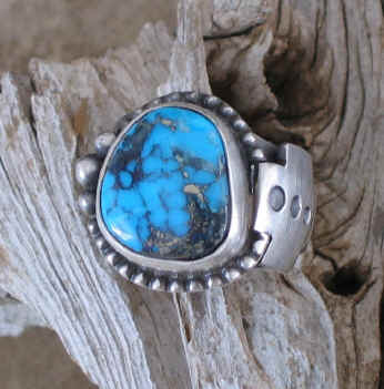 wpe45C.jpg (16974 bytes)