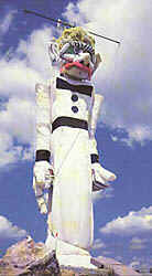 wpeA.jpg (6396 bytes)