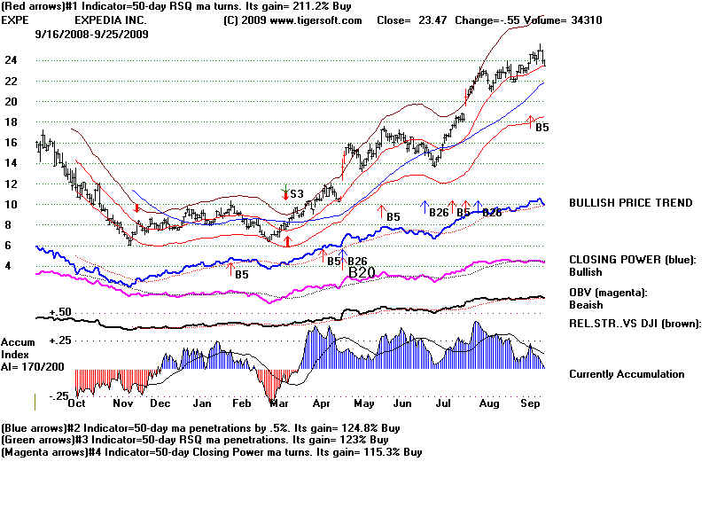 EXPE.BMP (1920054 bytes)