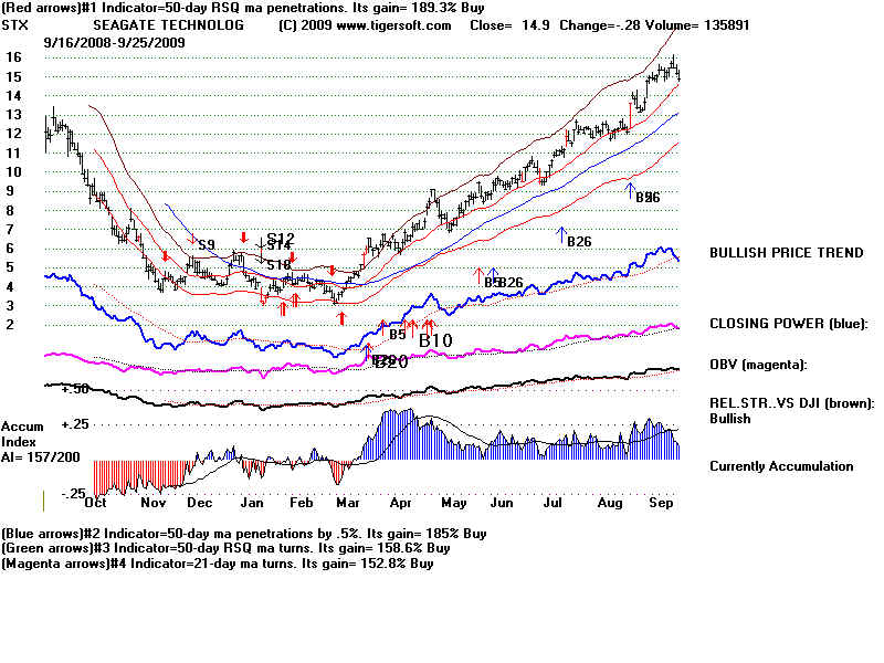 STX.BMP (1920054 bytes)