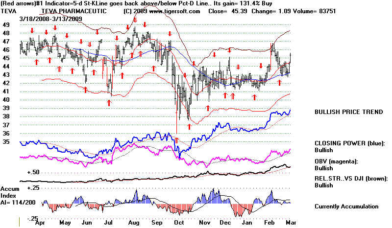 wpe16D.jpg (78111 bytes)