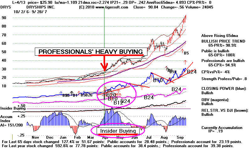 DRYS.BMP (1142454 bytes)
