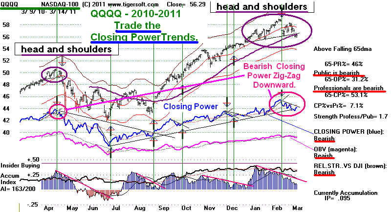 QQQQ.BMP (1039254 bytes)