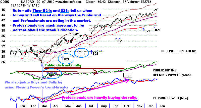 QQQQ21.BMP (1034454 bytes)