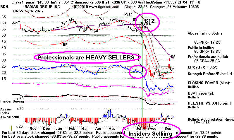 RDN.BMP (1147254 bytes)