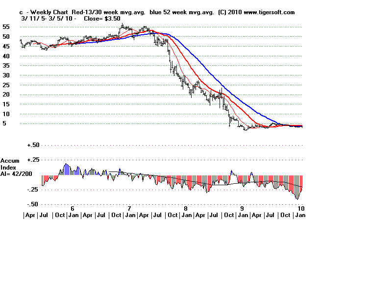 C.BMP (1920054 bytes)