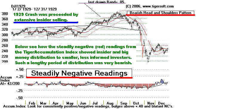 wpe178.jpg (50776 bytes)