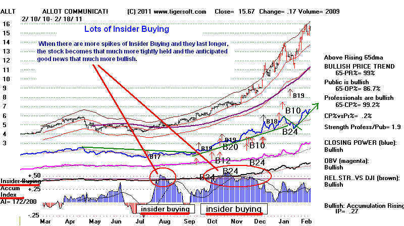 wpe3.jpg (83828 bytes)