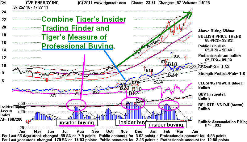 wpe2.jpg (89064 bytes)