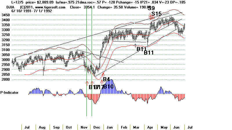 wpe1C2.jpg (60465 bytes)