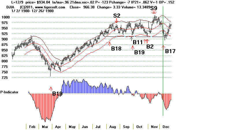 wpe1BD.jpg (55402 bytes)