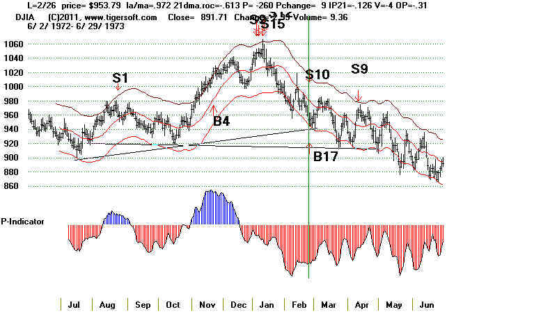 wpe1B9.jpg (58563 bytes)