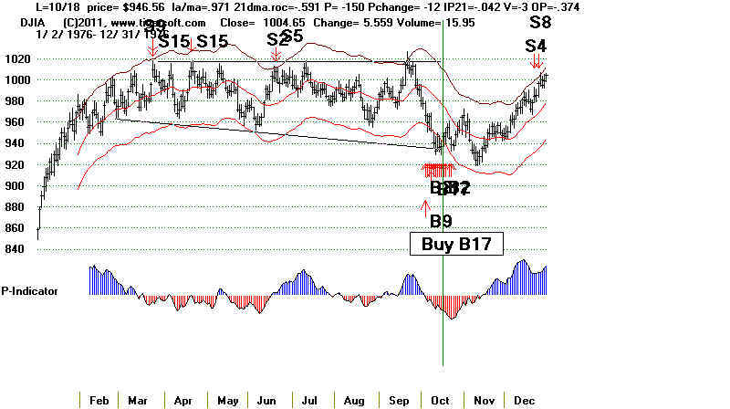 wpe1BB.jpg (52667 bytes)