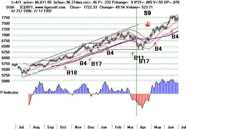 wpe1C6.jpg (55766 bytes)