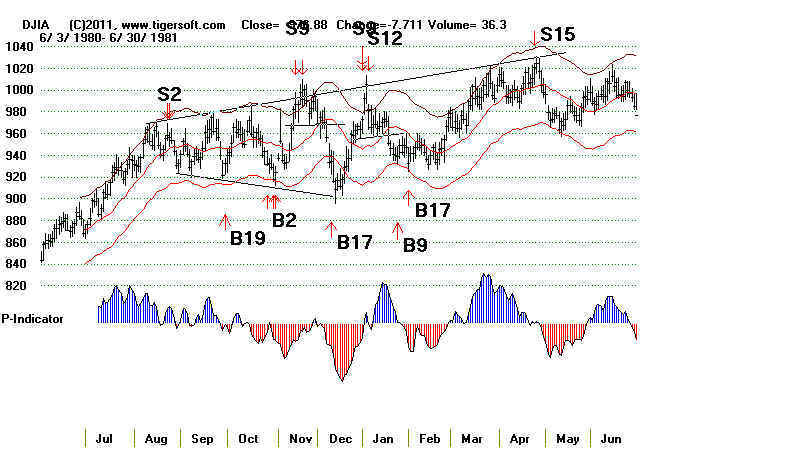 wpe1BE.jpg (55020 bytes)