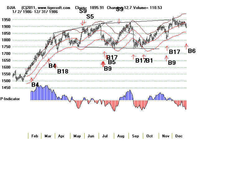 wpe1C0.jpg (54932 bytes)