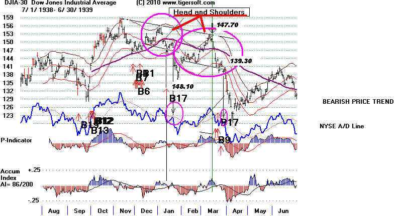 wpe1A3.jpg (71361 bytes)